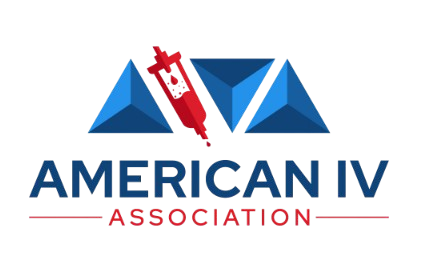American IV Association